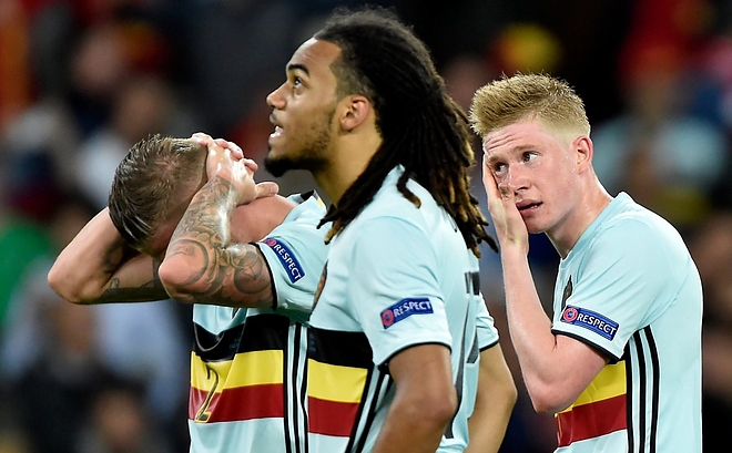 wales_belga_merkozes2.jpg