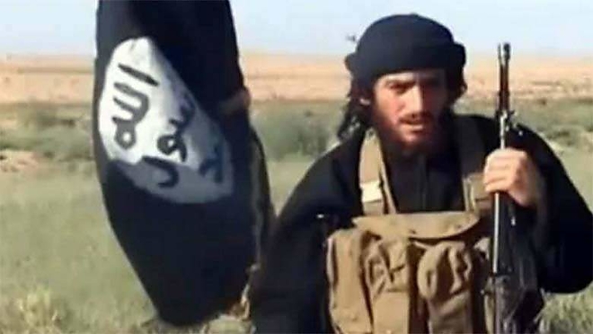 abu_mohammed_al-adnani.jpg