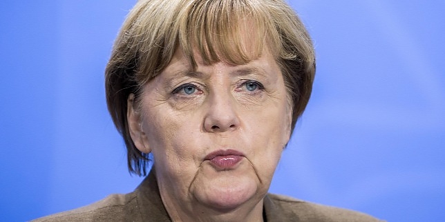 angela-merkel.jpg angela-merkel.jpg