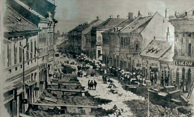 arviz_miskolc.jpg arviz_miskolc.jpg