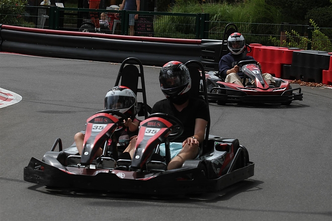 avalon_elektromos_gokart_160816_ja_1.jpg avalon_elektromos_gokart_160816_ja_1.jpg
