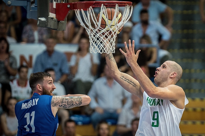basketball_hun_eng.jpg