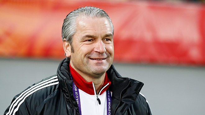 bernd-storck.jpg