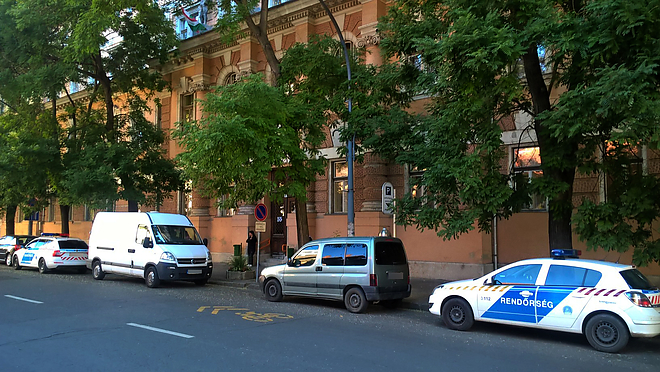 birosag_160812_ja.jpg