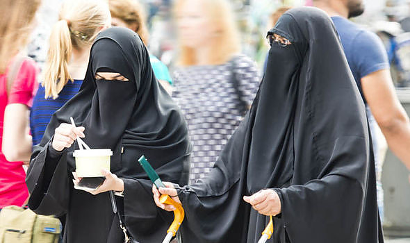burka2.jpg burka2.jpg