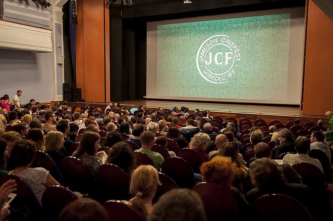 cinefest2016_2.jpg