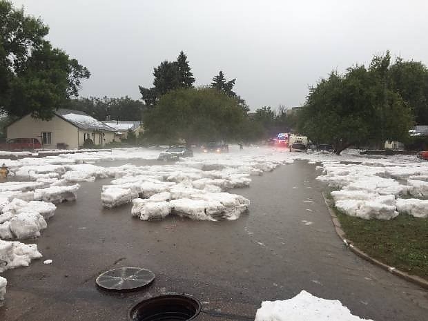 colorado_ice3.jpg