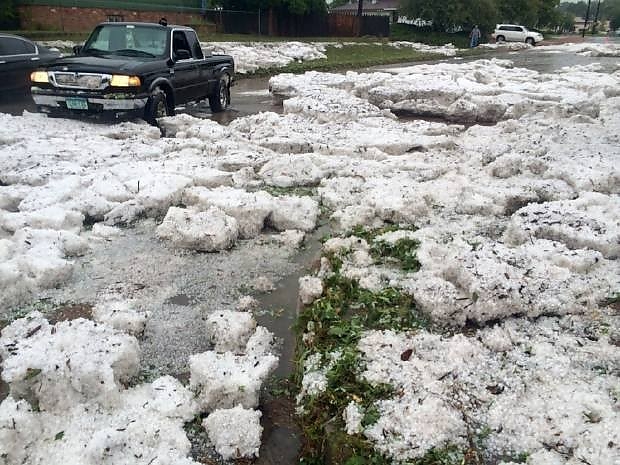 colorado_ice4.jpg