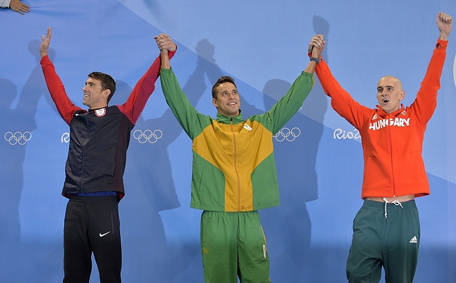 cseh_laszlo_rio_ezust_160813_mti.jpg cseh_laszlo_rio_ezust_160813_mti.jpg