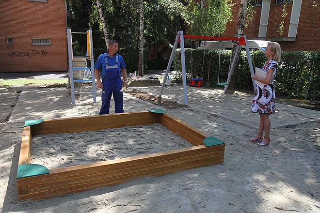 derkovits_jatszoter_160812_ja_4.jpg