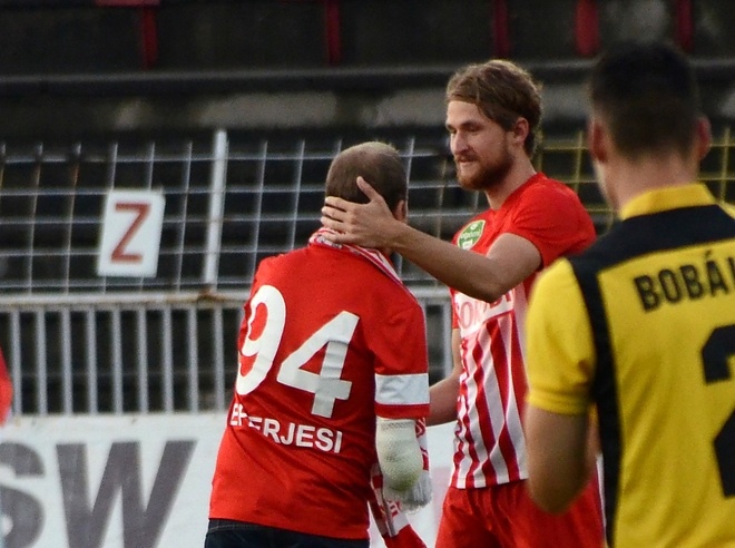 dvtk_honved_160806_fkcs_9.jpg dvtk_honved_160806_fkcs_9.jpg