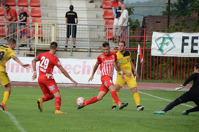 dvtk_kispest2_160806_fkcs.jpg dvtk_kispest2_160806_fkcs.jpg