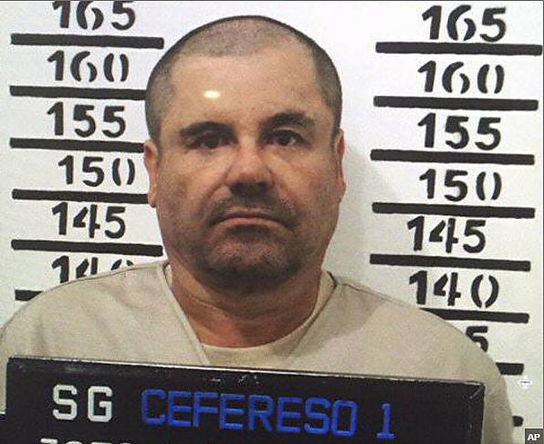 el_chapo.jpg el_chapo.jpg