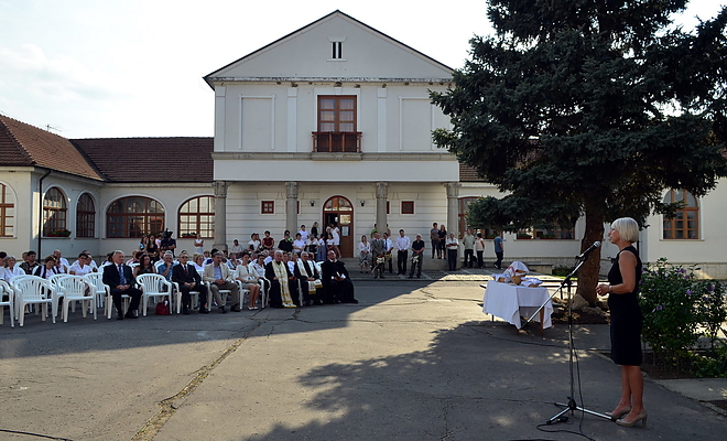 felsozsolca_160819_vcs_05.jpg
