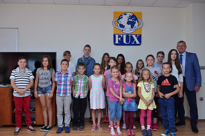 fux_tanszer_160830_vcs_7.jpg