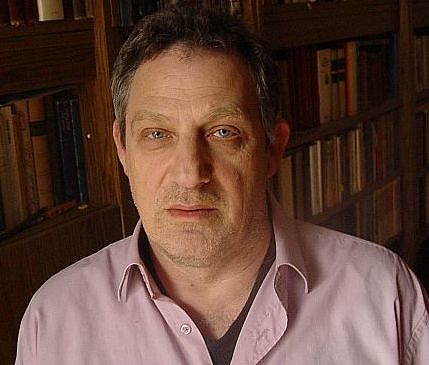 gergely_laszlo.jpg gergely_laszlo.jpg