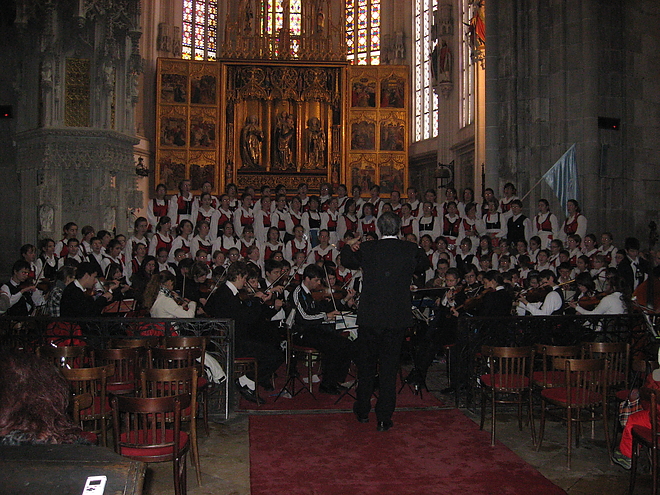 gyermek_filharmonia_miskolc_1.jpg