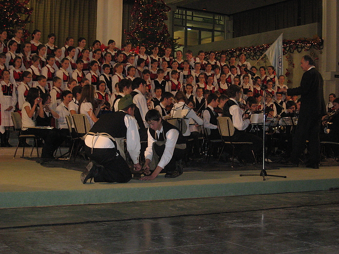 gyermek_filharmonia_miskolc_2.jpg