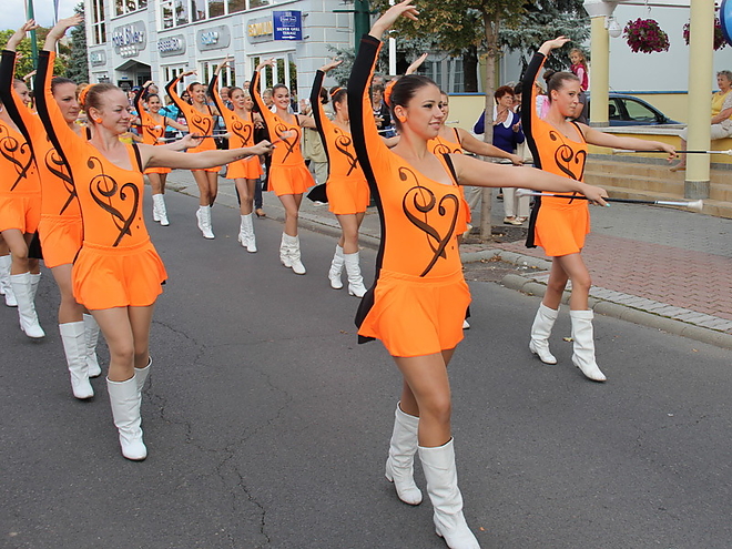 hajduszoboszlo_bionap.jpg hajduszoboszlo_bionap.jpg