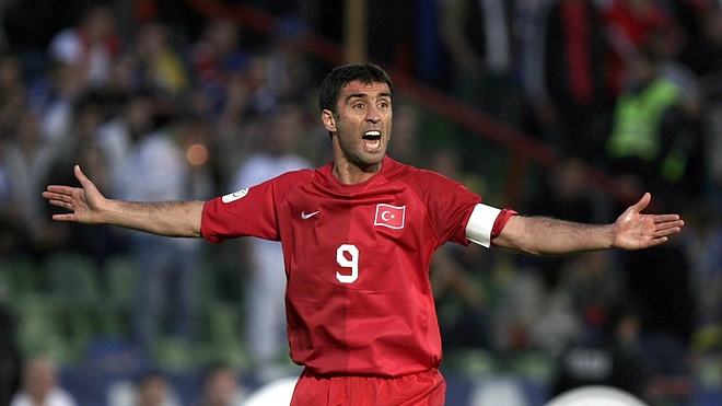 hakan_sukur.jpg