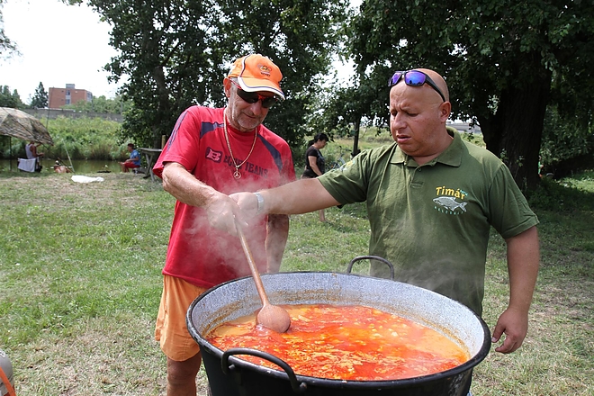 horgaszverseny_160810_ja_13.jpg