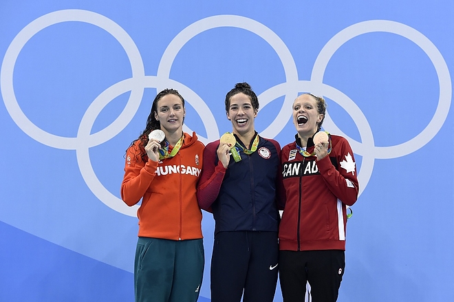 hosszu_katinka_rio_ezust_160813_mti.jpg hosszu_katinka_rio_ezust_160813_mti.jpg
