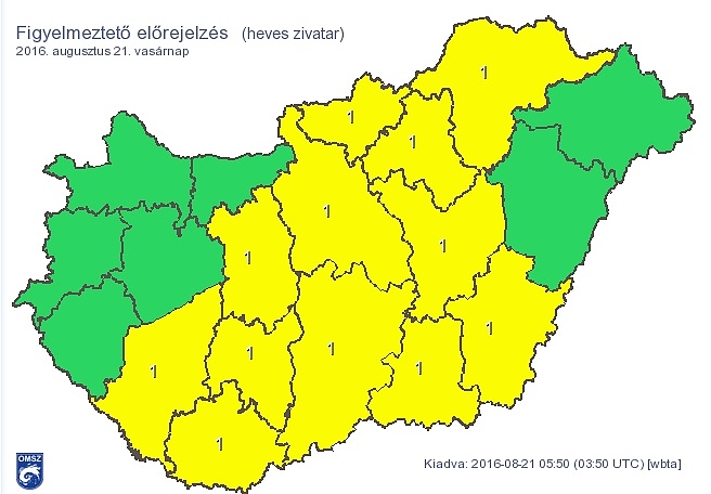 idojaras_figyelmeztetes160821.jpg idojaras_figyelmeztetes160821.jpg