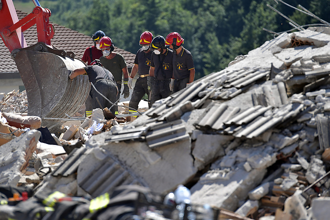 italy_earthquake2.jpeg