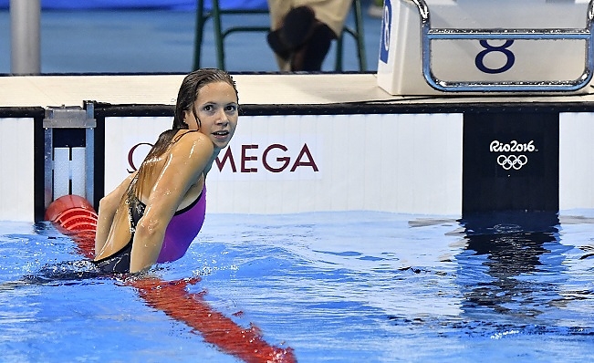 kapas_boglarka_rio_uszas_bronz_160813_mti.jpg kapas_boglarka_rio_uszas_bronz_160813_mti.jpg