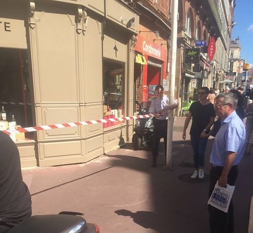 keseles_toulouse-ban.jpg