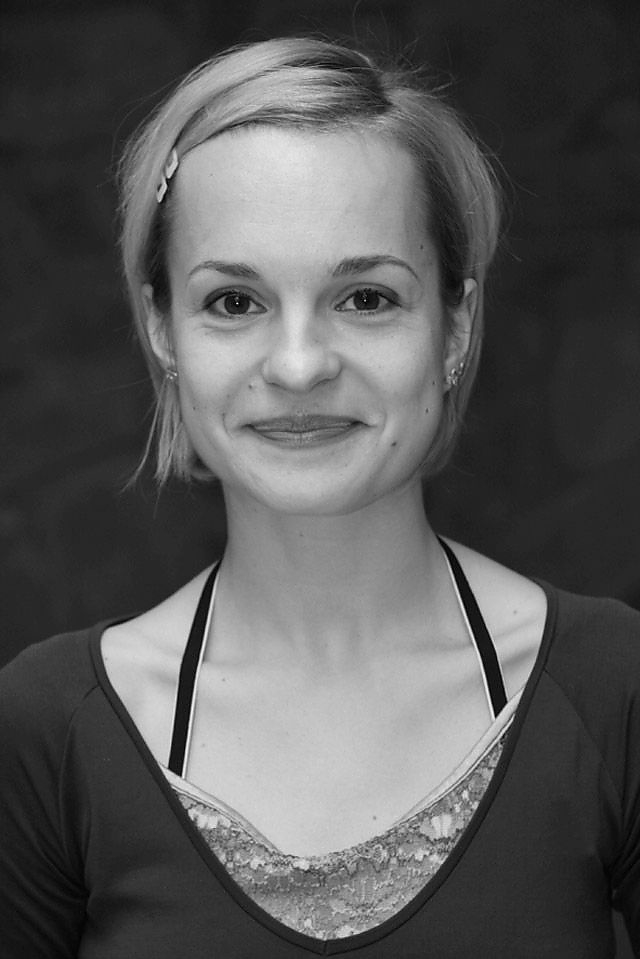 kocsis_andrea3.jpg kocsis_andrea3.jpg