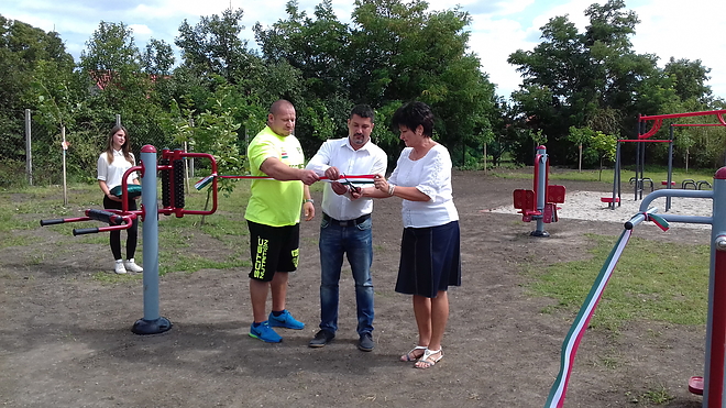kondipark_nyekladhaza.jpg kondipark_nyekladhaza.jpg