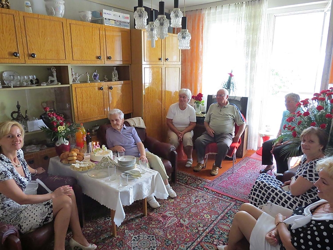 koszontes_gyokerne4.jpg koszontes_gyokerne4.jpg