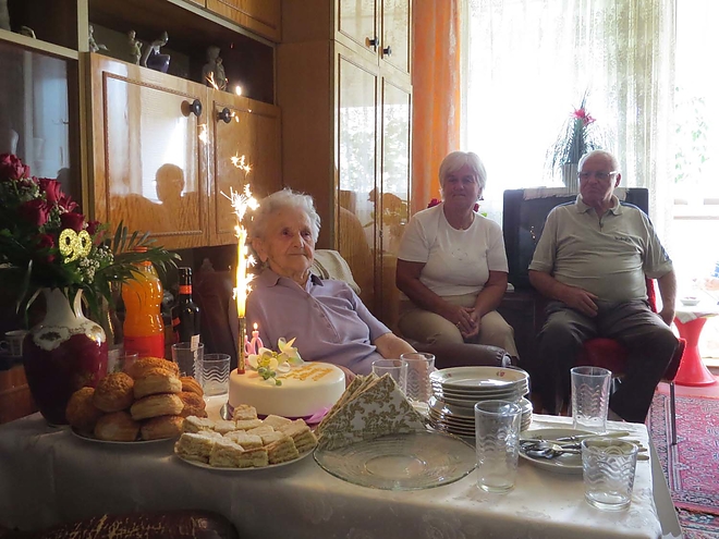koszontes_gyokerne5.jpg koszontes_gyokerne5.jpg
