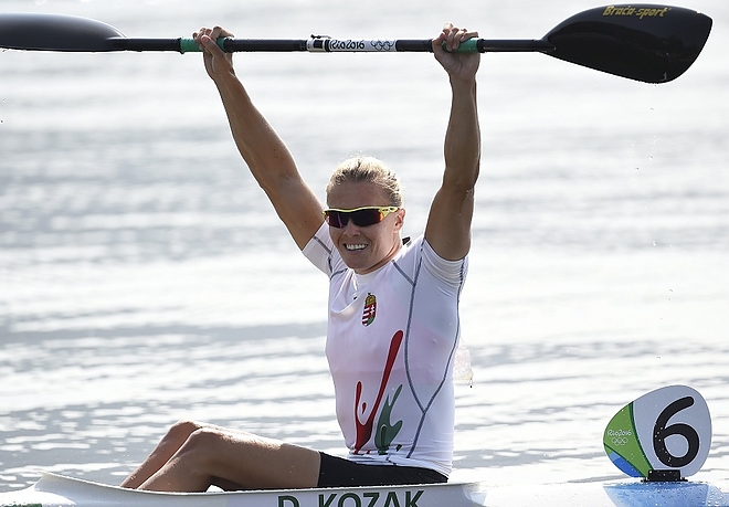 kozak_danuta_arany_olimpia_160818_mti.jpg kozak_danuta_arany_olimpia_160818_mti.jpg