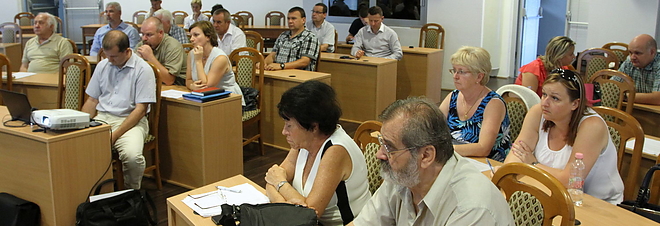 kozmeghallgatas_gyorsforgalmi_ut_160803ml.jpg