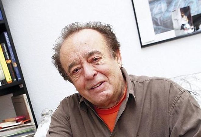 laux_jozsef.jpg