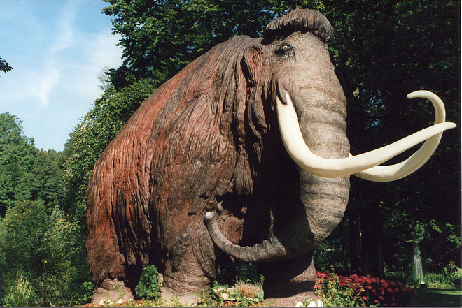 mamut2.jpg mamut2.jpg