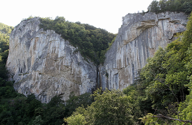 mehadia_2015_316.jpg mehadia_2015_316.jpg