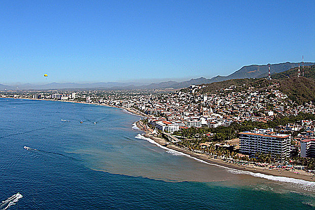 mexico-615171.jpg mexico-615171.jpg