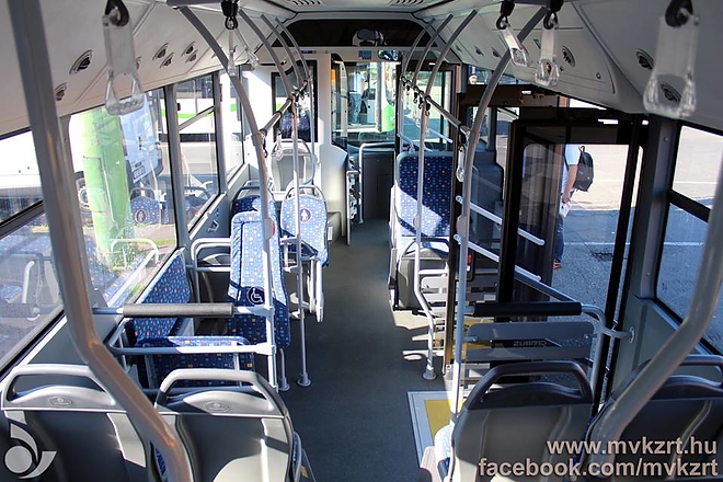 midibusz2_20160812.jpg midibusz2_20160812.jpg