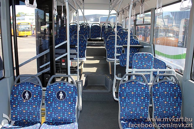 midibusz3_20160812.jpg midibusz3_20160812.jpg