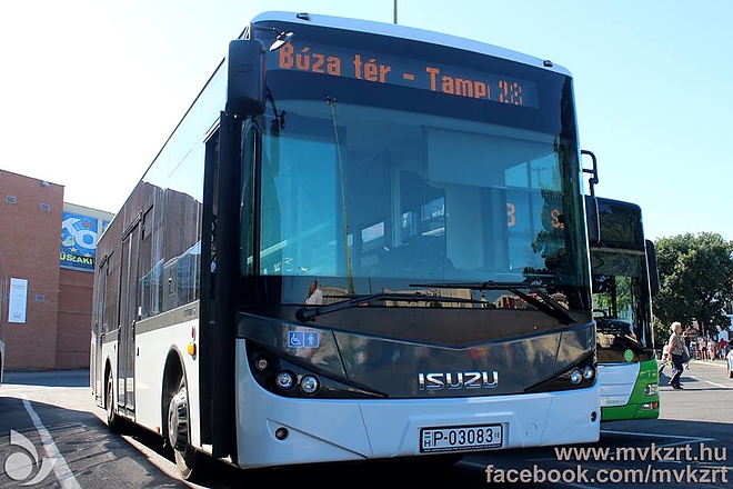 midibusz5_20160812.jpg midibusz5_20160812.jpg