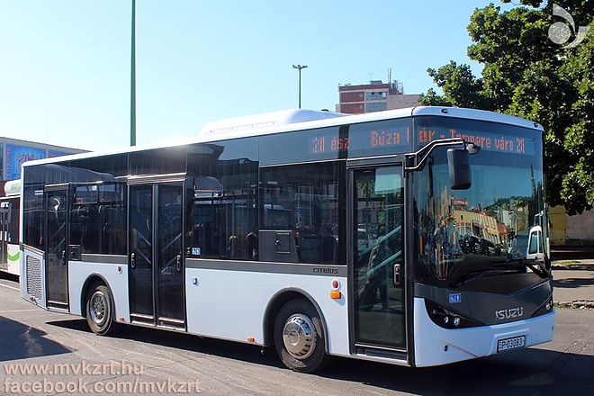 midibusz6_20160812.jpg midibusz6_20160812.jpg