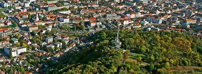 miskolc.jpg miskolc.jpg