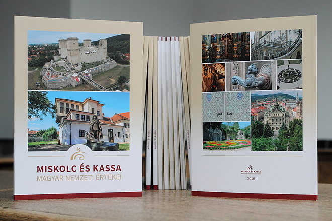miskolc_kassa_konyv_160830ml.jpg