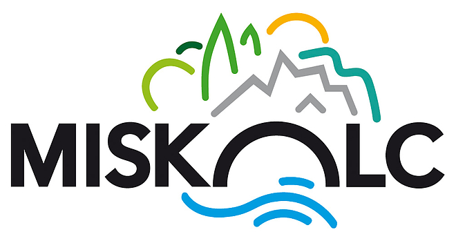 miskolc_logo_0.jpg miskolc_logo_0.jpg