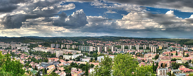 miskolc_pano.jpg miskolc_pano.jpg