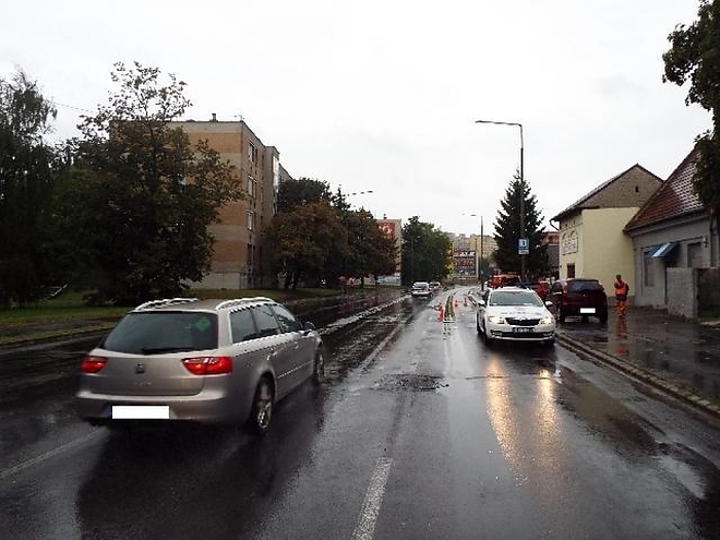 miskolci_rendorsegi_kepek2.jpg