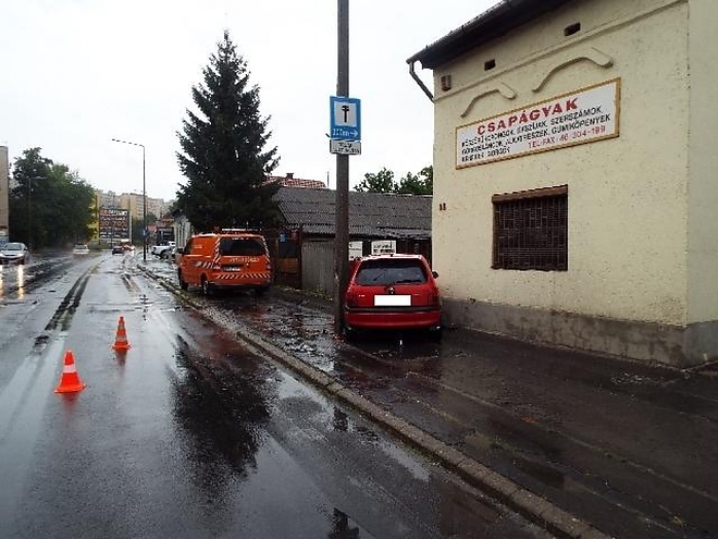 miskolci_rendorsegi_kepek3.jpg